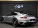 Porsche 911 - Photo 152424989