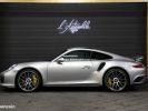 Porsche 911 - Photo 152424990