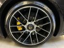 Porsche 911 - Photo 166961860