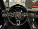 Porsche 911 - Photo 166961869