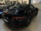 Porsche 911 - Photo 166961891