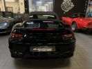 Porsche 911 - Photo 166961892