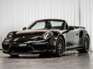 Porsche 911 - Photo 136992316