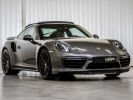 Porsche 911 - Photo 129639644