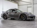 Porsche 911 - Photo 129639645