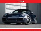 Porsche 911 - Photo 156916512