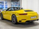 Porsche 911 - Photo 137728677