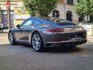 Porsche 911 - Photo 149265969