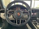 Porsche 911 - Photo 134772259