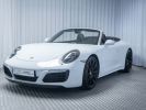 Porsche 911 - Photo 154549788