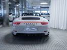 Porsche 911 - Photo 154549795
