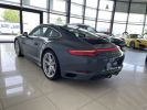Porsche 911 - Photo 99544993