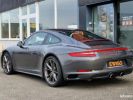 Porsche 911 - Photo 173910244