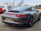 Porsche 911 - Photo 173910246