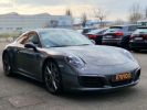 Porsche 911 - Photo 173910247