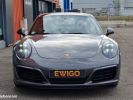 Porsche 911 - Photo 173910248