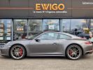 Porsche 911 - Photo 173910249