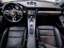 Porsche 911 - Photo 173910254