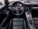 Porsche 911 - Photo 173910255