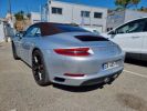 Porsche 911 - Photo 125850513