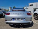 Porsche 911 - Photo 125850514
