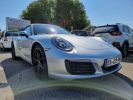Porsche 911 - Photo 125850518