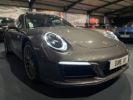 Porsche 911 - Photo 131908650
