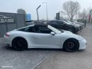 Porsche 911 - Photo 155394211