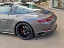 Porsche 911 - Photo 156275559