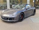 Porsche 911 - Photo 159073231