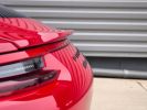 Porsche 911 - Photo 168809820