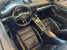 Porsche 911 - Photo 161195659