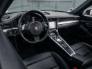 Porsche 911 - Photo 162685159