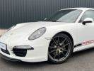 Porsche 911 - Photo 157051623