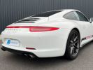 Porsche 911 - Photo 157051631