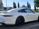 Porsche 911 - Photo 158680387