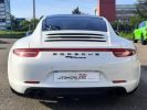 Porsche 911 - Photo 158680388