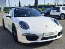 Porsche 911 - Photo 158828519
