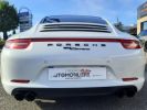 Porsche 911 - Photo 158828529