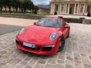 Porsche 911 - Photo 136930074