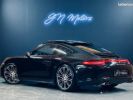 Porsche 911 - Photo 166914639