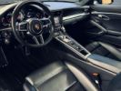 Porsche 911 - Photo 166914640