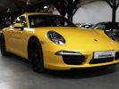 Porsche 911 - Photo 150540938