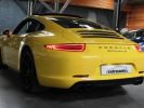 Porsche 911 - Photo 150540941