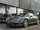 Porsche 911 - Photo 167377735