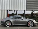 Porsche 911 - Photo 167377738