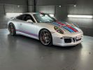 Porsche 911 991 3.8 400 CARRERA S PDK