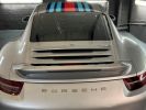 Porsche 911 - Photo 168462577