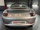 Porsche 911 - Photo 168462578