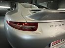 Porsche 911 - Photo 168462579